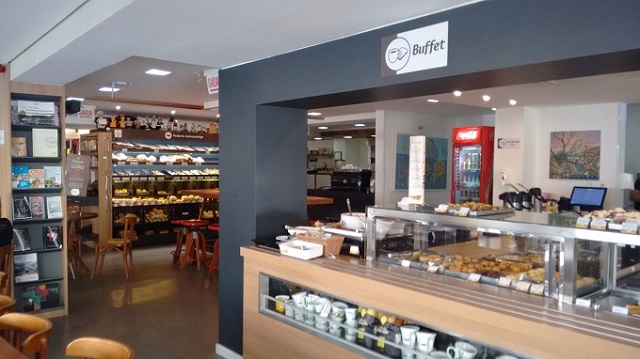 Florianópolis para todos os gostos