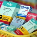 Saiba mais sobre alergia a medicamento