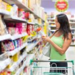 Aditivos para alimentos também podem ser vilões