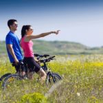 Alergias da primavera e sintomas