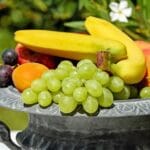 Você sabe o que é frutose, o açúcar das frutas?