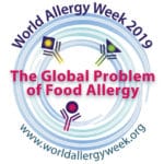 Semana Mundial de Alergia