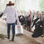 Veganismo: o que você precisa saber
