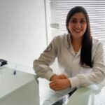 Quais cuidados devemos ter quando vamos ao dentista