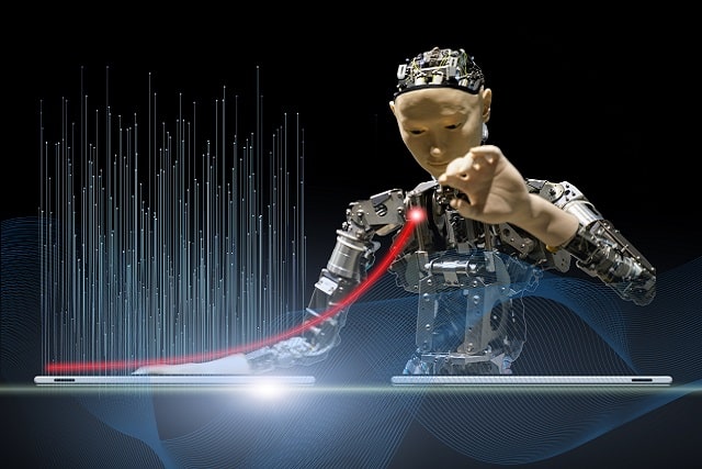 Entrevisa com o ChatGPT da OpenAI sobre sensibilidade ao glúten, doença celíaca e alergia ao trigo