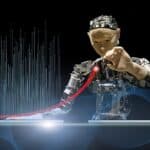 Conversando com ChatGPT da OpenAI