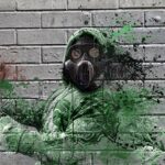 Conheça algumas das mais raras alergias