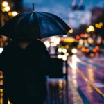 Chuvas podem agravar alergias da primavera