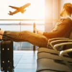 Como desfrutar de férias bem planejadas e seguras