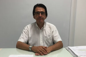 Alergia e intolerância alimentar tem cura?